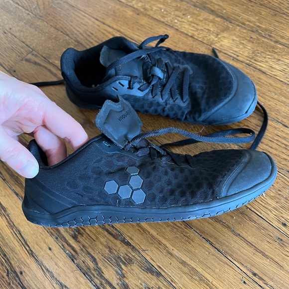 Vivo barefoot Shoes Vivobarefoot Shoes Poshmark